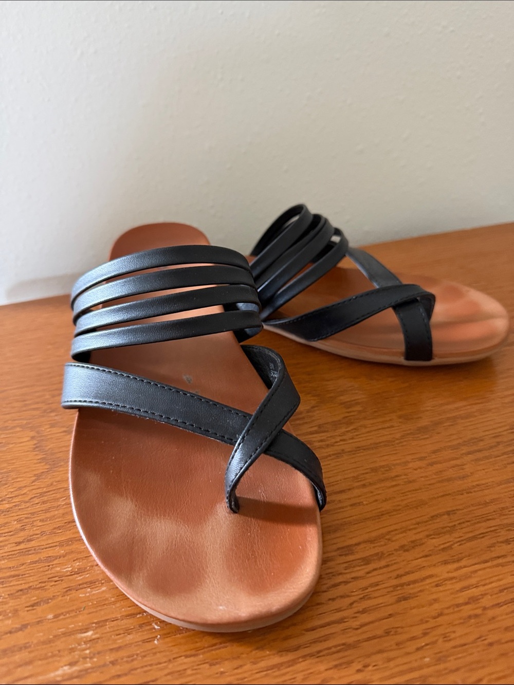 Women’s b.o.c. Alisha Sandals